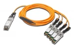 Juniper Networks JNP-QSFP-AOCBO-5M New Neu. Price: $1450.38.