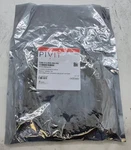 Pivit (arista) CAB-S-S-25G-5M-PIV 25GBASE-CU SFP28 To Twinax Cable New. Price: $30.00.