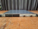Juniper Module DPCE-R-20GE-2XGE For MX480 Internet Router Used. Price: $99.00.