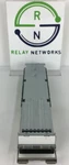 Lot Of 3 Infinera TIM-1-100GE Tributary Interface Module Used. Price: $189.19.
