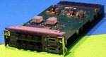 Extreme Networks Summit 17012B VIM1-10G8X Versatile Interface Module Used. Price: $375.00.