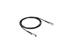 Hpe Aruba 50G SFP56 To 3M Dac Cable New. Price: $375.00.