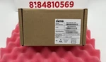 160-9300-900 103.1G-111.8G Transceiver Module (we Buy Ciena!!!) New. Price: $1875.00.