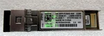 Cisco DS-SFP-FC64G-SW 10-3538-01 64GBPS Transceiver Module W/ Hologram Used. Price: $199.99.