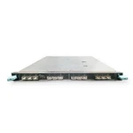 Juniper MPC7E-MRATE Multi Port Card Interface Module-lifetime Warranty Used. Price: $9250.00.