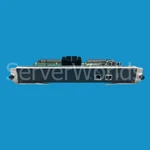 Hp JC658A A1250X G2 Fabric Module New Open Box JC658-61001. Price: $142.00.