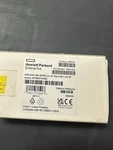 1PK New Hpe Anw S2P34A SFP28 25G Lc Lr 10KM Transceiver,free Fedex Ship. Price: $150.00.