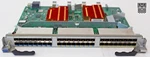 Brocade FC32-48 Fibre Channel Blade With 48X Gbps Ports Used. Price: $659.00.