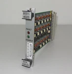 Kulicke And Soffa N08001-4020-000-02 Sol. Drvr Module Used. Price: $163.82.