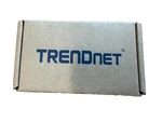Trendnet TE100-MGBFX Sfp (mini-gbic) Module New. Price: $34.99.