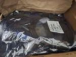New Cisco QSFP-100G-CU5M= Passive Copper Cable. Price: $175.00.