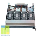 Genuine Cisco N3K-C3064-FAN-B Used. Price: $120.00.
