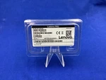 New 46C3449 Ibm/lenovo Blade 10GB Sfp + Transceiver 46C3448 46C3447. Price: $8.90.