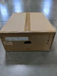 New JC073B Hp A12500 8-PORT 10-GBE Xfp Leb Module JC073A JC073-61101 JC073-61201. Price: $129.00.