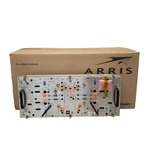 Arris Commscope OA4344SE-85 Rf Module Scalable 5-85/102-1.2GHZ 56DB For NC4000S4 New. Price: $914.74.