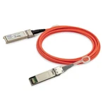 Finisar FCBG125SD1C03 25G SFP28 Active Optical Cable New. Price: $89.00.