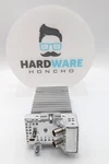 Cisco GRWIC-4G-LTE-EA Wireless Wan Interface Card 5 Star Certified Excellent. Price: $199.00.