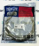 Tripp Lite N280-07M-BK Sfp+ Direct Attach Cable New. Price: $349.00.