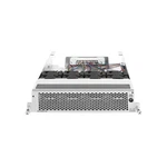 Cisco N3K-C3048-FAN New. Price: $110.00.