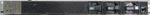 Cisco XPS-2200 Expandable Power System Used. Price: $93.15.