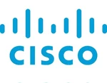 Cisco SFP-H25G-CU2M= 25GBASE-CR1 SFP28 Passive 6.56 Ft Network Cable New. Price: $165.06.