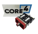 Arista FAN-7011H-F Module For 7000 Series 1RU High Speed (f-r) Used. Price: $500.00.