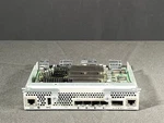 Cisco UCS-FI-M-6324 Fabric Interconnect Module-same Day Shipping Good. Price: $1099.99.