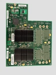 Cisco Module Pc Board WS-F6700-CFC 73-11208-02 Used. Price: $24.99.