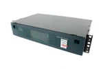 15216-MD-ODD-LIC, Cisco Demux Patch Panel 100GHZ License Restricted Used. Price: $800.00.