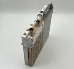 Ericsson Rus 01 B3 Krc 118 65/2 Radio Unit Module Used. Price: $599.00.