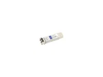 Addon Networks F5-UPG-SFP+-R Compatible 10GBASE-SR Transceiver (mmf, 850 New. Price: $207.99.