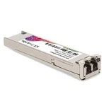 Prolabs XFP-10GLR-OC192SR-C 10GB Base-lr 1310NM Smf Transceiver New. Price: $17.40.