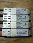 Finisar FTL4C1QL1C-FB 40GBASE-LR4 Lite Qsfp+ 2KM 1310NM Transceiver Used. Price: $75.65.