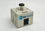 Varian Eyesys Mini-ba B/a Vacuum Gauge Controller 24VDC 4323696 Used. Price: $149.99.