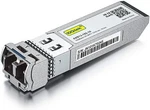 10GBASE-LR Sfp+ Transceiver, 1310NM Smf, Up To Km AXS13-192-10 New. Price: $30.00.