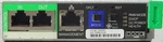 Clearcube G091070 R4345 Remote Management Module Used. Price: $40.00.