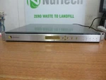 Symantec Gateway Security 5420 W/ Rack Ears Used. Price: $161.17.