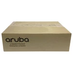 Hpe Aruba R0X31-61001 Cx 6400 Series Management Switch Module New. Price: $270.96.