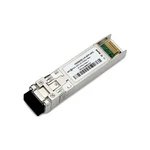 Compatible With Lenovo 90Y9411 10GBASE-LR Sfp+ Transceiver Smf 1310N... New. Price: $128.81.