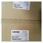 Used Lenze EVS9325-ES EVS9325ES Servo Drive. Price: $1263.46.