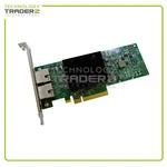 813661-B21 Hpe 535T 2-PORTS 10G Pcie Network Adapter 815669-001 813659-001** Used. Price: $185.00.