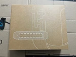 Ubiquiti Unifi Switch 45W USW-LITE-16-POE Managed New. Price: $189.00.