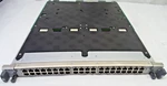 Juniper MIC-3D-40GE-TX Industrial Network Switch, Open Box. Price: $257.00.