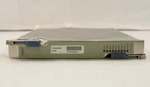 Fujitsu FC9580D3S1 SNI7BBBAAA Flashwave System Control Processor Used. Price: $276.00.