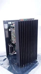 Ac Tech L12050A Hp 230V For. Price: $115.00.