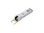 Tp-link TL-SM5310-T -10GBASE-T RJ45 Sfp+ Module (TLSM5310T) New. Price: $63.35.