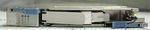 Fujitsu FC9580GLX1, Flashwave 4500 Card, SNI6SMPCAB Used. Price: $690.00.