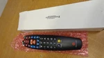 Polycom Vsx Advanced Remote Control 2215-61692-001 Open. Price: $29.00.