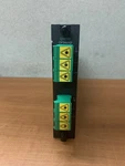 Aurora Networks OP3401D-0-00-AS Cwdm Combiner/separator Filter Used. Price: $125.00.