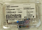 Ericsson Rdh 102 65/3 FTLX1475D3BTL-E7 Cpri & 10GBASE-LR Sfp Optical Transceiver Open. Price: $55.00.